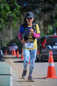 BIB: 1519
                            <button type="button" onclick="openModal(19221555)" class="btn btn-primary btn-sm float-right btn-popup" data-toggle="modal" data-target=".modal-high-quality">
                        <i class="fas fa-shopping-cart"></i> Add to Cart
                    </button>
                                            <button type="button" onclick="isThisMe(19221555, true)" class="btn btn-success btn-sm float-right btn-popup btn-isme hidden" data-toggle="tooltip" data-placement="bottom" title="นี่คือรูปของคุณใช่ไหม คลิกที่นี่เพื่อเอาเข้าอัลบั้ม">
                        <i class="fas fa-plus"></i> Add to album
                    </button>
                    <button type="button" onclick="isThisMe(19221555, false)" class="btn btn-warning btn-sm float-right btn-popup btn-isnotme hidden">
                        <i class="fas fa-ban"></i> Remove from album
                    </button>